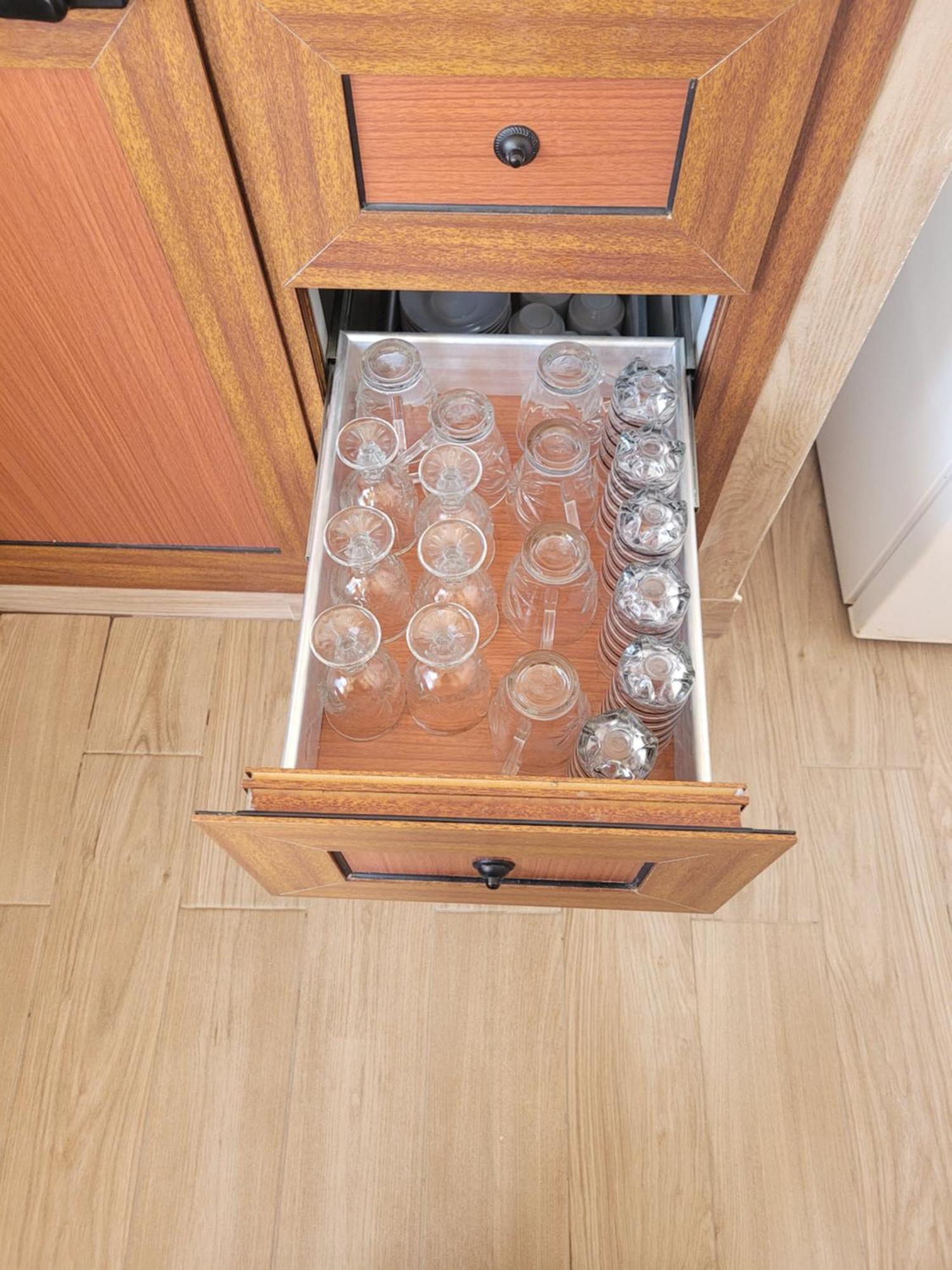 Apartmán Dar Bhar Kelibia Exteriér fotografie
